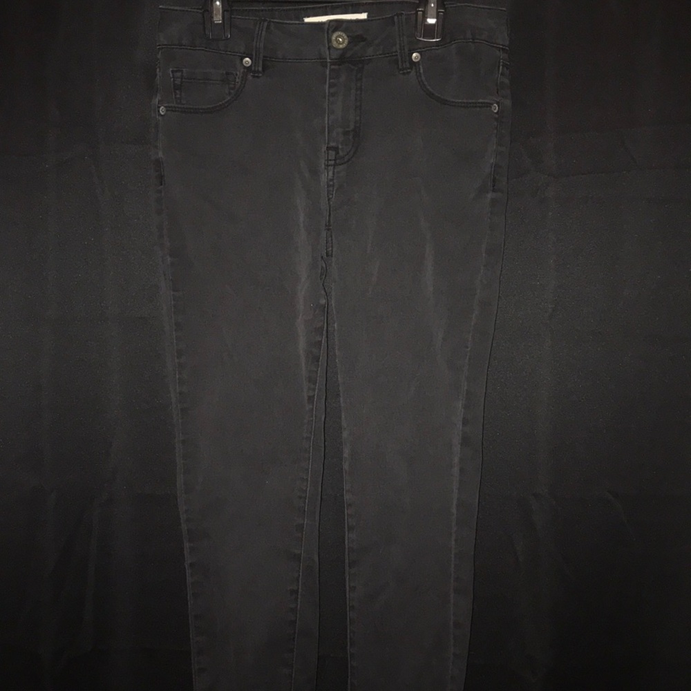 BullHead Jeans